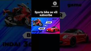 #sports bike vili#new #viral #shots