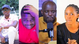 Download Lagu 🔴KASUKU AZANYE ABANA BOSE CHITA YABYAYE😅 CHITA YAPFUYE NA SABE GWINONDEBE, AMABANGA YOSE AYASHYIZE MP3 Download Lagu 🔴KASUKU AZANYE ABANA BOSE CHITA YABYAYE😅 CHITA YAPFUYE NA SABE GWINONDEBE, AMABANGA YOSE AYASHYIZE MP3