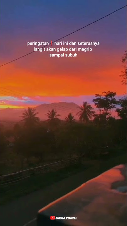 STORY WA 30 DETIK TERBARU 2021!! STATUS WA KEREN TERBARU || QUOTES KEREN TIKTOK