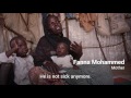 See how a baby recovers from malnutrition in conflict-hit Nigeria | UNICEF