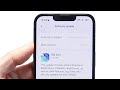 Really Bad iOS 26.2 News