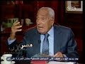 #هيكل نحتاج لمن يُعرفنا كيف