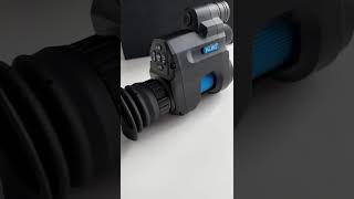 #pard #nightvision #day #night #hdvideo #camera #clipon #vision #precision #infrared #infraredlight