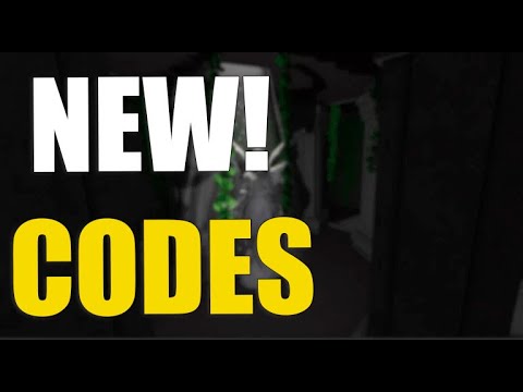 GREED CODES ROBLOX NEW ALL WORKING 2026 CODES YouTube Hqdefault 