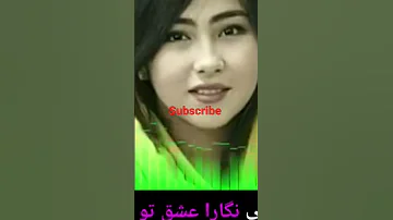 صفدر توکلی کامل داخل چنل صفدرتوکلی دمبوره جدید دمبوره 