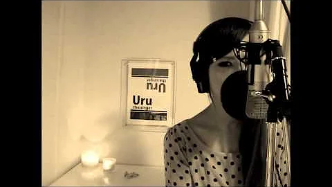 ナオトインティライミ 手紙 女性が歌う手紙 ピアノアレンジ Cover By Uru تحميل Download Mp4 Mp3
