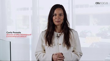 Celfocus at FutureNet 2024