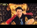 Big Brother 7 UK: Pete’s diary room quiz - (backwards)