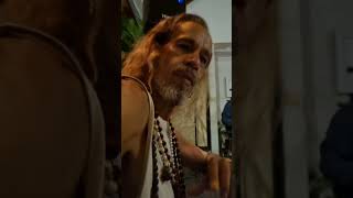 Tritala music Basouki Jarot Shiva Nataraja concert Usada Ubud #dance #matasa @ubud Babaji dance