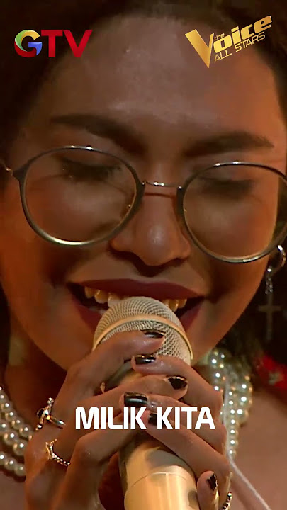 JAQLIEN   TITIP RINDU BUAT AYAH