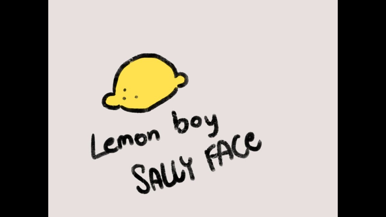 Cavetown обложка. Lemon boy cavetown перевод. Lemon boy. Lemon boy игра. Cavetown мерч.