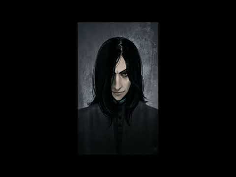 Hate Remains Video