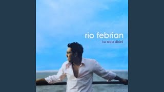 Rasa (Album Version)