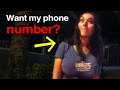 When Suspects Try To FLIRT With Police Officers