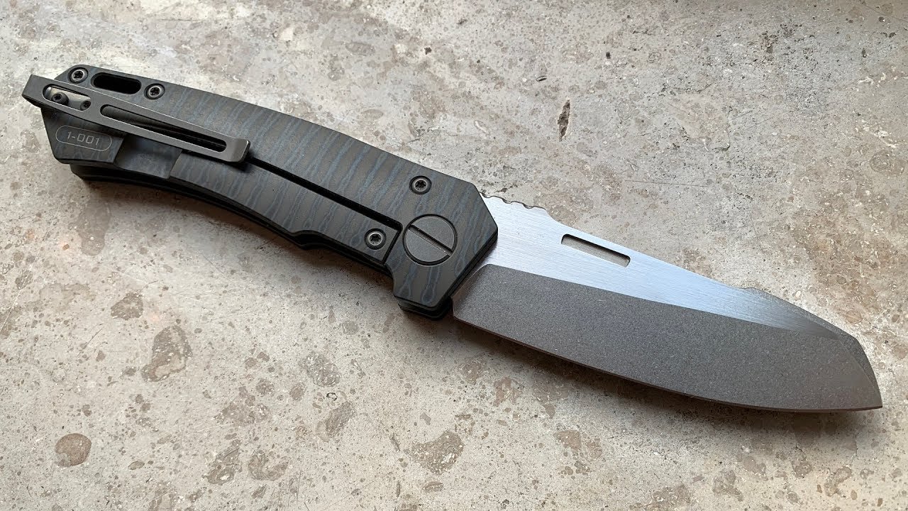 stahlwerk-the-german-perfektes-edc-messer-f-r-deutschland-youtube