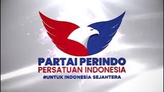 Profil Partai Perindo