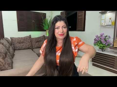 AVISO URGENTE! rRECEBA A REVELAÇÃO  AGORA ANTES QUE SEJA TARDE !