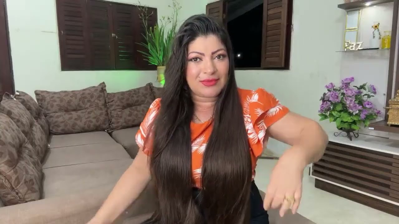 AVISO URGENTE! rRECEBA A REVELAÇÃO  AGORA ANTES QUE SEJA TARDE !