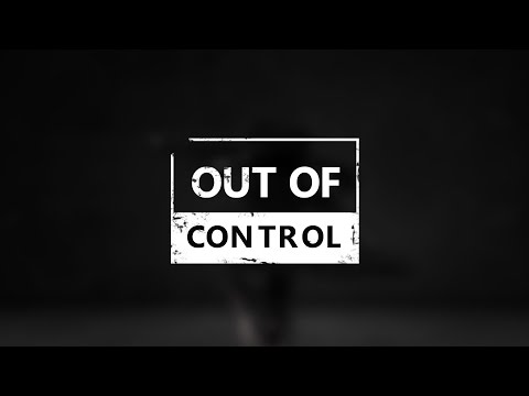 Orkhan Zeynalli — Out Of Control | 2015