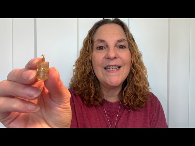 Sept 15th - 21st, 2025 Intuitive Energy Forecast