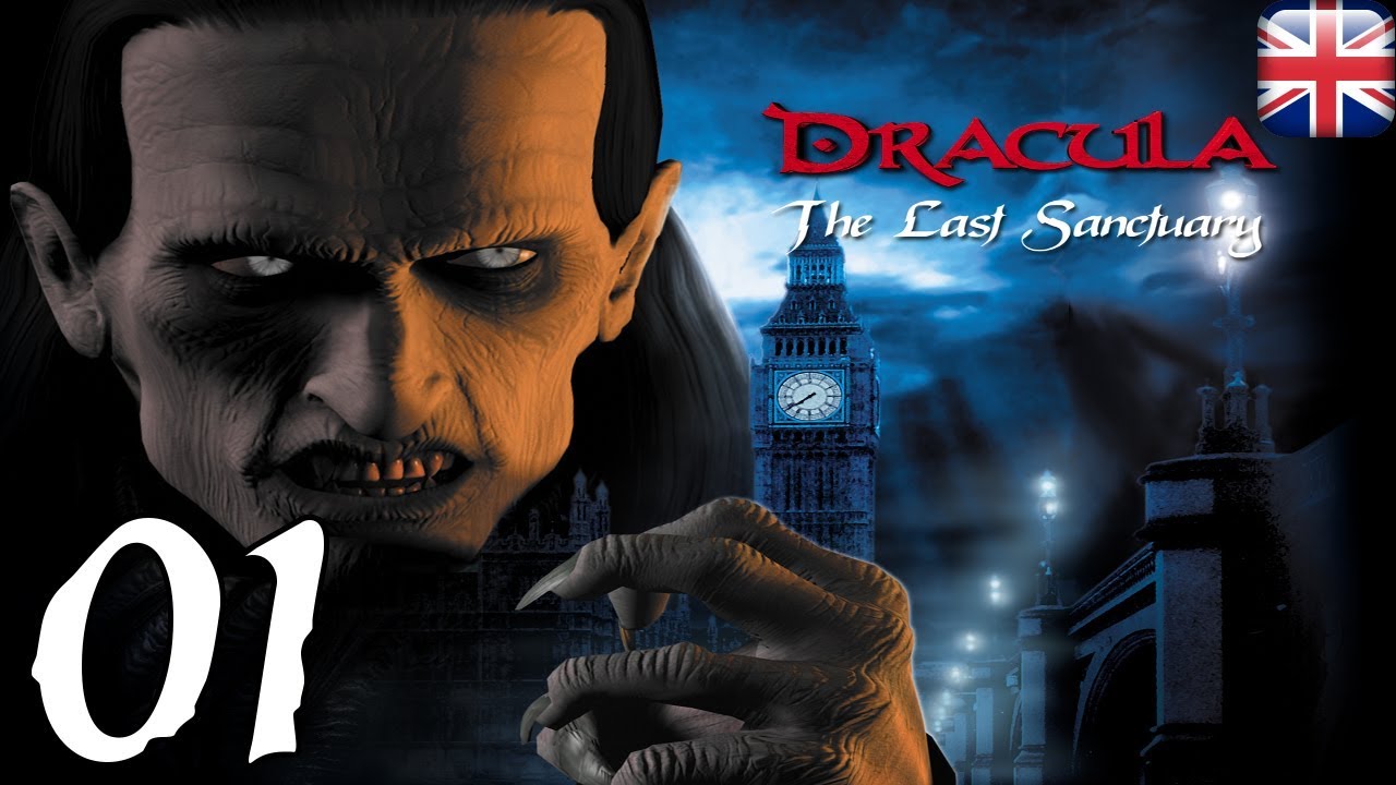 Dracula the last sanctuary. Dracula 2 the last Sanctuary. Dracula 2 the last Sanctuary PLAYSTATION диск.