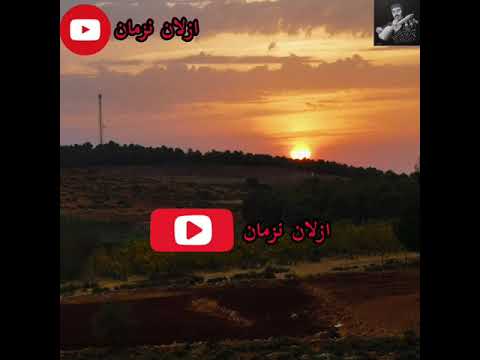       محمد رويشة ثيويريا كلمات و ترجمة