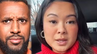 This Rejection Is Going Mainstream