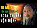 5 Câu Nói Kinh Điển Về Vận Mệnh Của Tư Mã Ý, Nếu Biết Tận Dụng Sẽ Có Lợi Cả Đời
