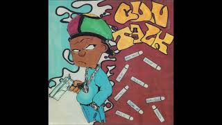 PAPA SAN - GUN (Shelly's Records Gun Talk 1991)