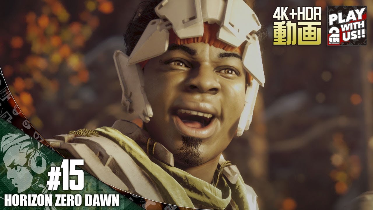 おついちは嫌いじゃないが苦手だ ゲーム実況者速報