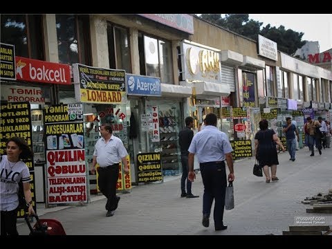 Video: Lombard küçəsini düzgün şəkildə necə ziyarət etmək olar