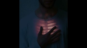 تلاوة هادئة تريح الأعصاب 😴🎧 | القاريء عبدالرحمن مسعد - سورة آل عمران 🤍🌥️."