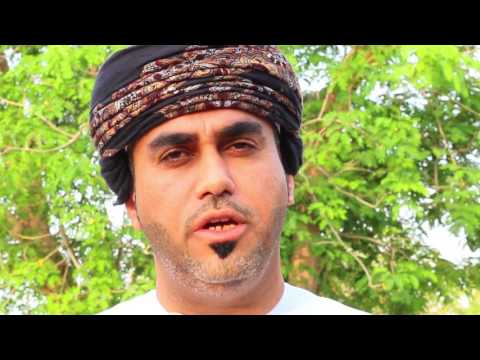 نشيد ذنوبي كلمات أ حمد خميس الغيثي