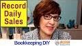 Video for avo bookkeeping search?sca_esv=920940ff3dbc57d7 QuickBooks services