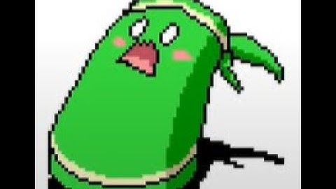 [ADOFAI Custom] 立秋 feat.ちょこ - 竹