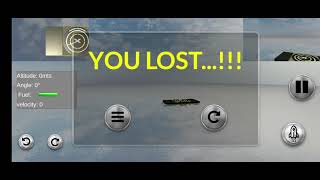 crew dragon demo 2 (space crew dragon ex sim) screenshot 2