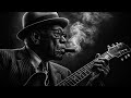 Sweet Home Shuffle (Chicago Blues) | Alternate Version