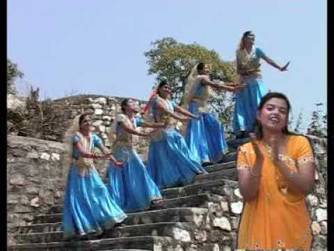 jain-bhajan-hd-or-song-tere-hatho-ki-taqdeer-badlegi-by-prasann-kumar