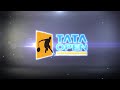 Roberto Marcora - One of the best stories from TOM 2020