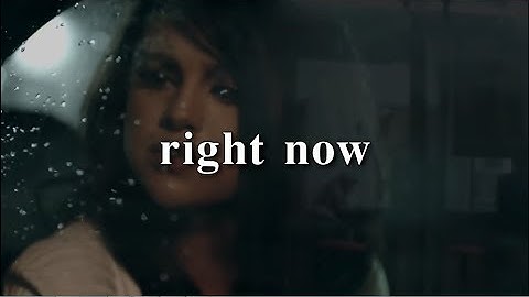 [Sony Vegas Tutorial] Text Effect #1