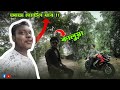 Sunday Ride with chapri friends | Full Enjoy| #rider #chaprigang #bikeride