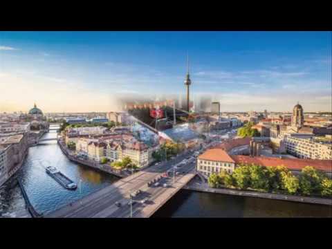 the-best-places-to-vacation-in-2019