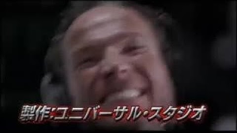 映画　『BILLABONG ビラボン』　公式予告