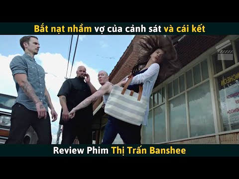 Video: Các quy tắc cho Rocking Xu hướng cây trồng hàng đầu trong khi mang thai