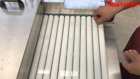 microscope slide washing machine/microscope glass sides machine