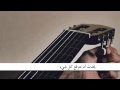 ضجيج - أحمد نور