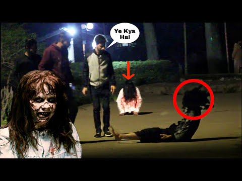 scary-ghost-prank-|-prank-in-pakistan-|-oh-shitt...