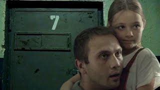 Таня Кирилюк порно видео