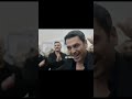 شوفو المصايب تصميمي عليا البورا سينام اونسال المدينة البعيدة مسلسلات تركية اكسبلور شوفو المصايب تصميمي عليا البورا سينام اونسال المدينة البعيدة مسلسلات تركية اكسبلور