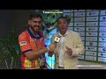 JEBs Sub-14 Brasília 2026 | 13/09 - Abertura